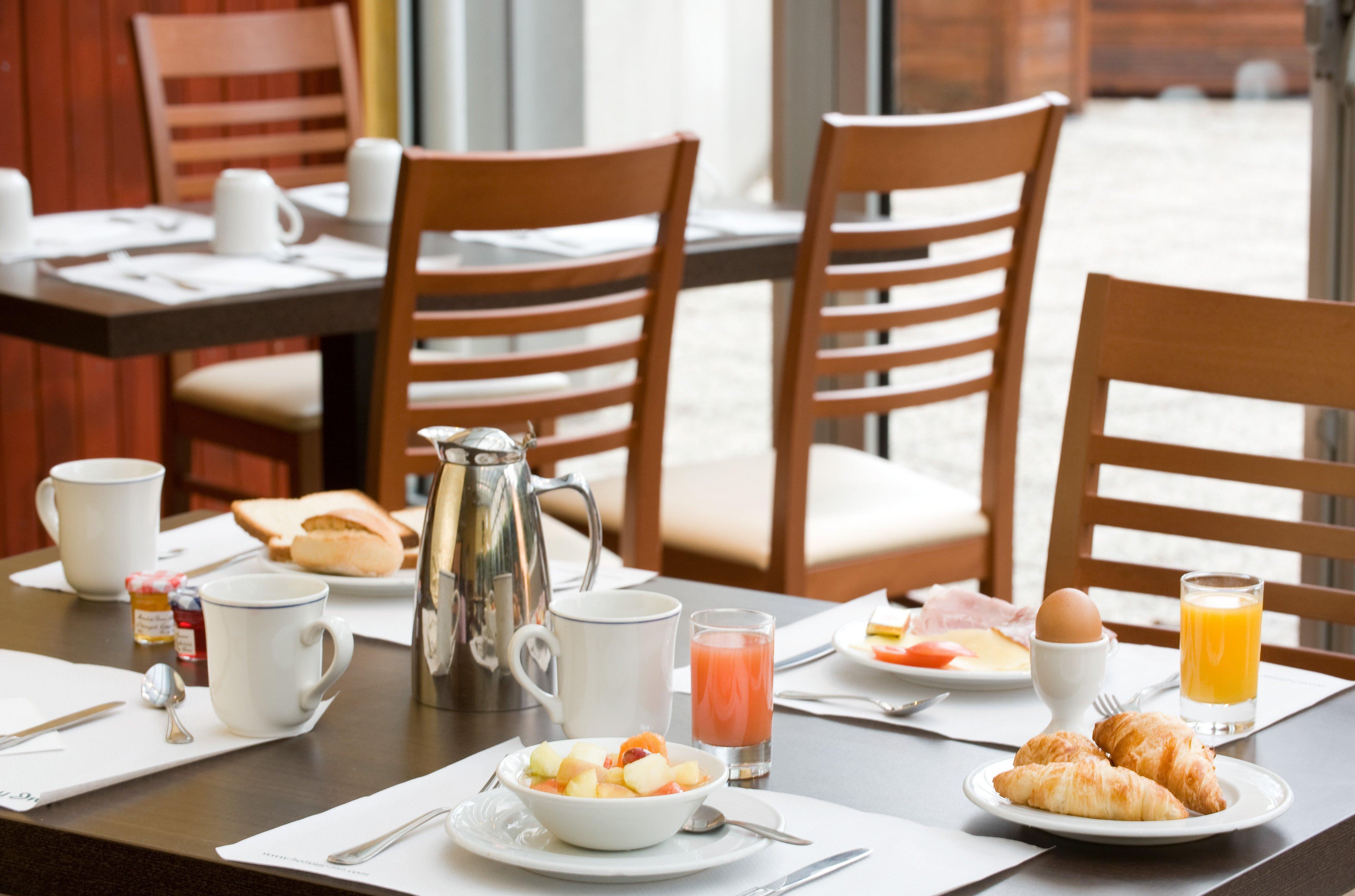 Holiday Inn Clermont Ferrand Centre By Ihg Exteriér fotografie