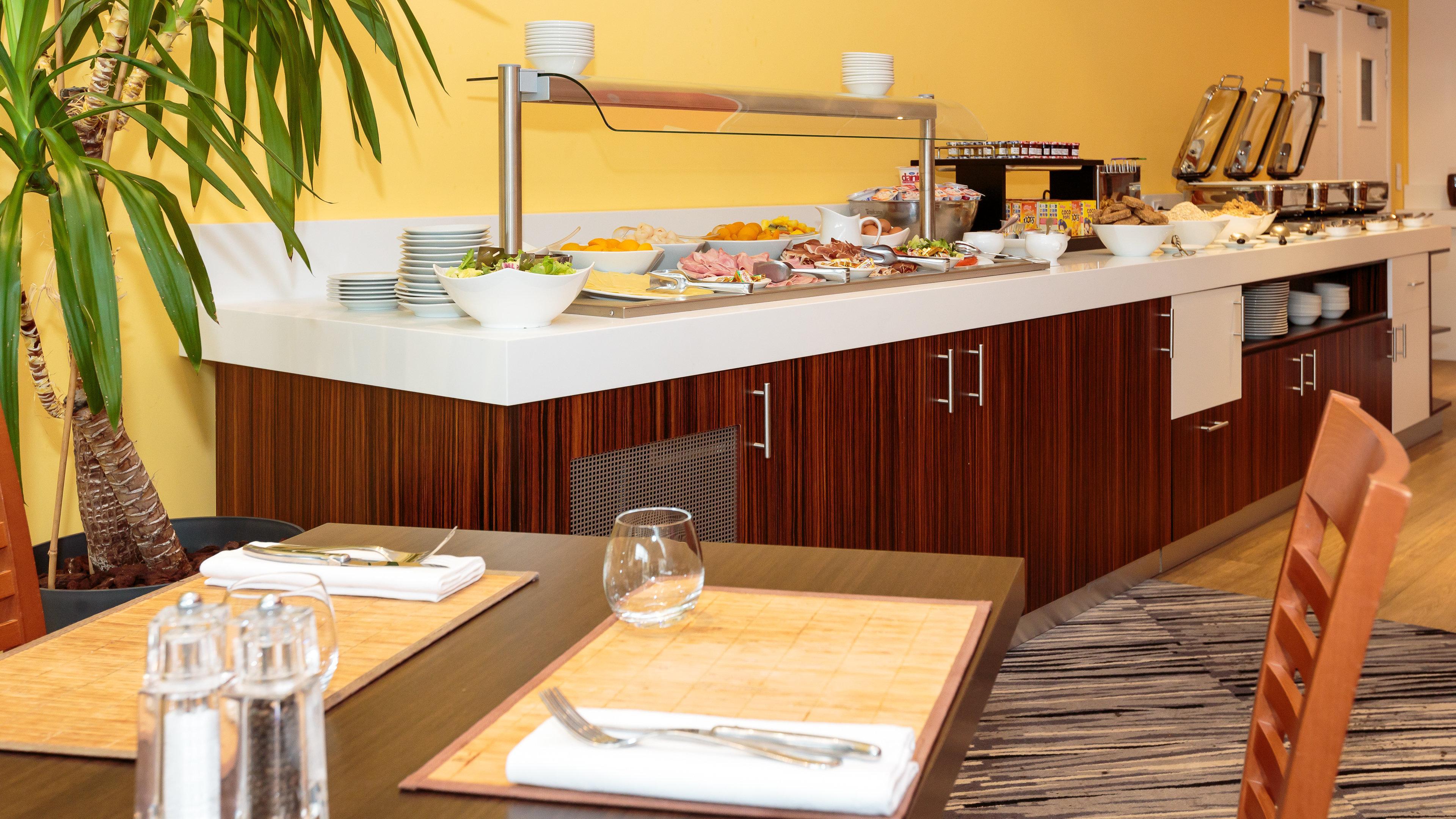 Holiday Inn Clermont Ferrand Centre By Ihg Exteriér fotografie