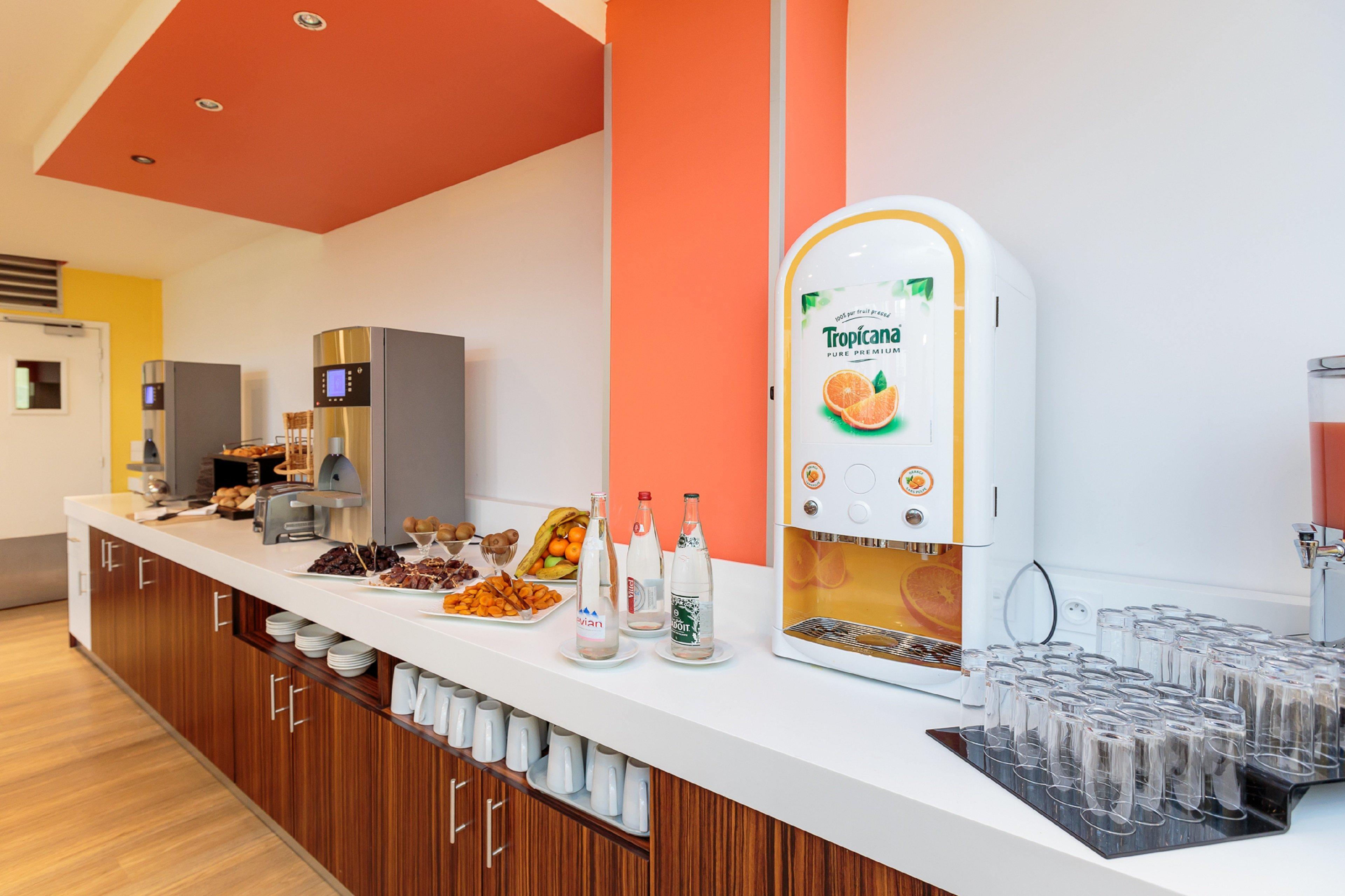Holiday Inn Clermont Ferrand Centre By Ihg Exteriér fotografie