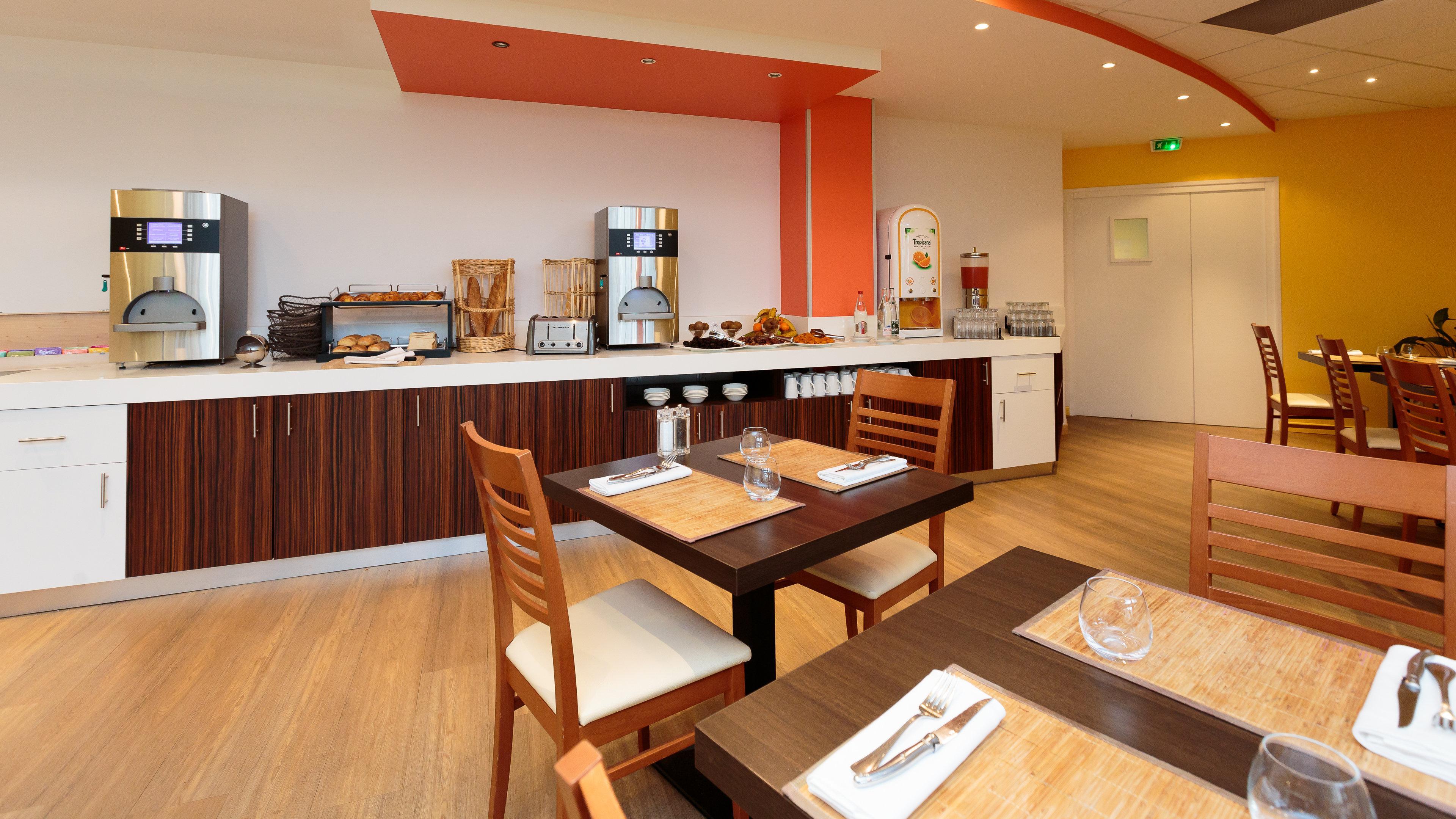 Holiday Inn Clermont Ferrand Centre By Ihg Exteriér fotografie